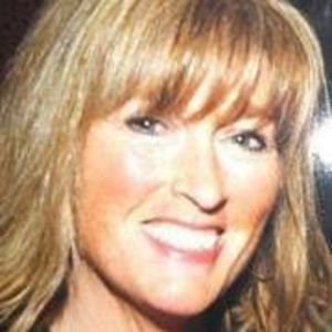 Meet your Posher, Leann